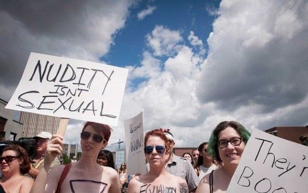 canada-nudity-isnt-sexual