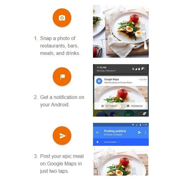 google2