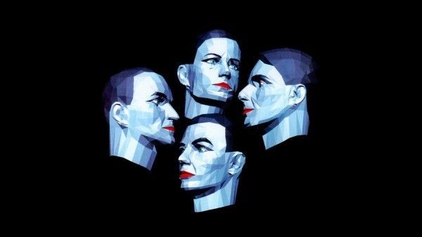kraftwerk-3d
