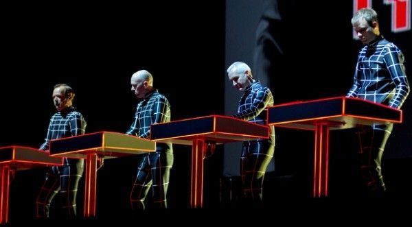 kraftwerk-live