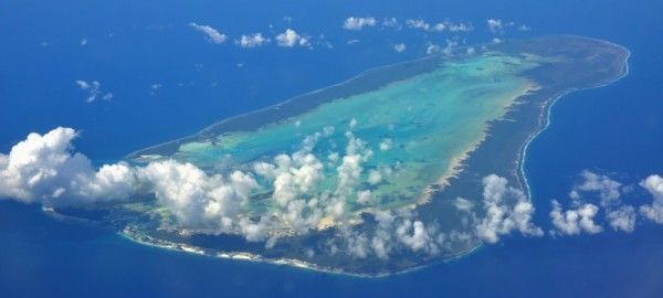 île Malabar