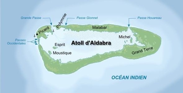 île Malabar