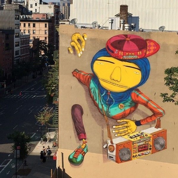osgêmeos7