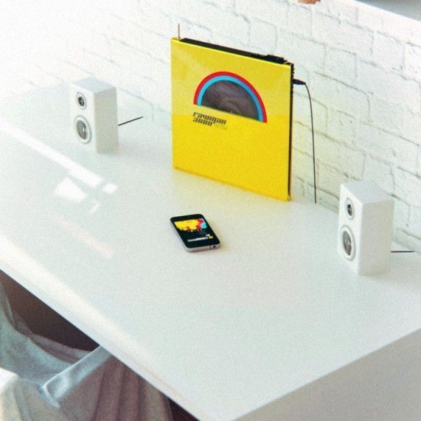 rawman-3000-platine-vinyl-portable-5