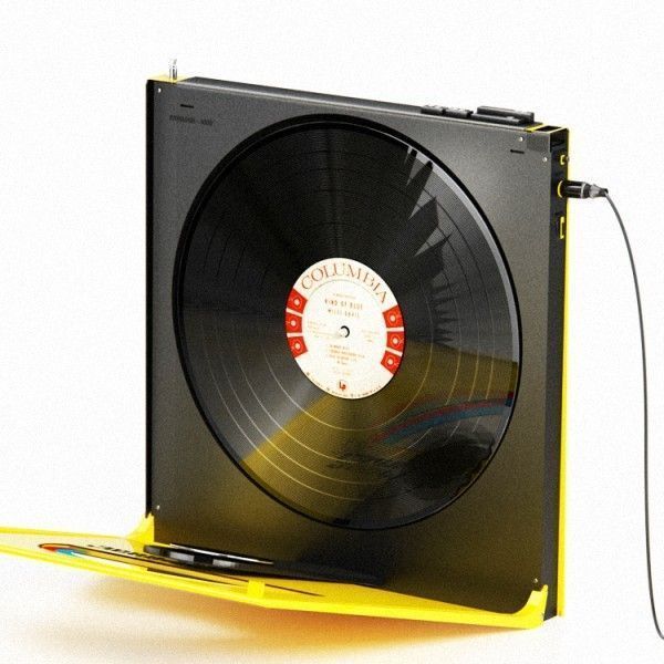 rawman 3000 platine vinyl portable 6 e1440150357735