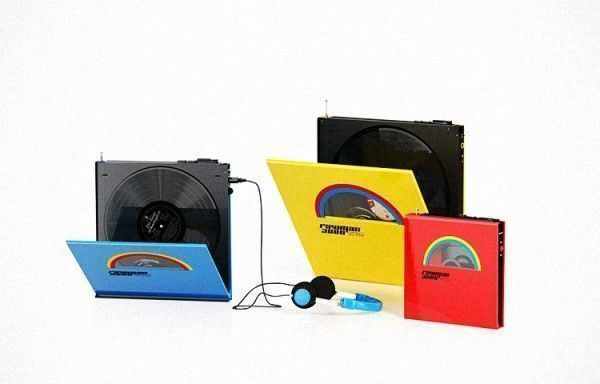 rawman-3000-platine-vinyl-portable