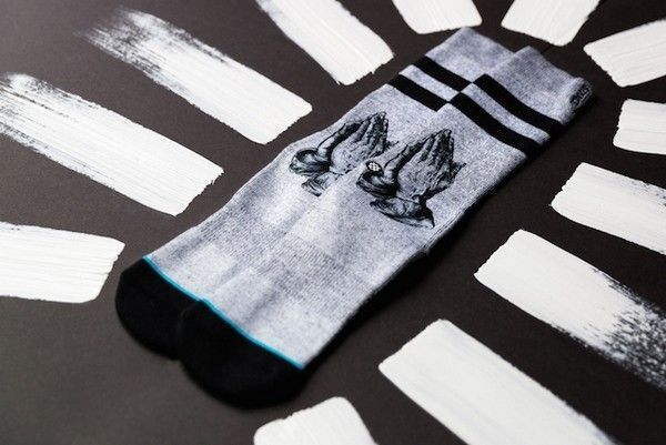 stance2