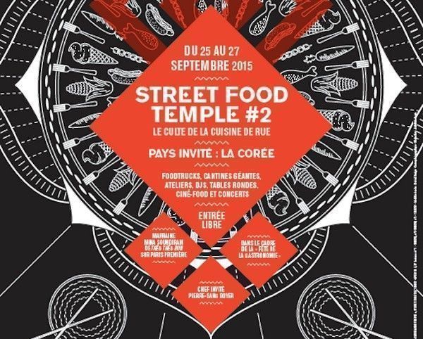 streetfoodtemple