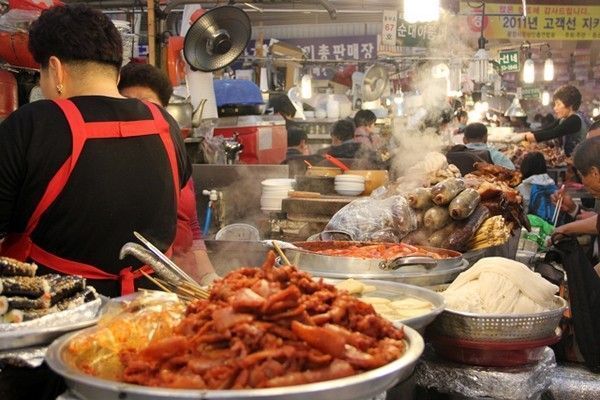 streetfoodtemple3