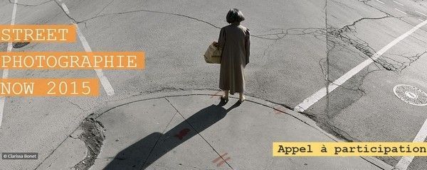 streetphotographyawards
