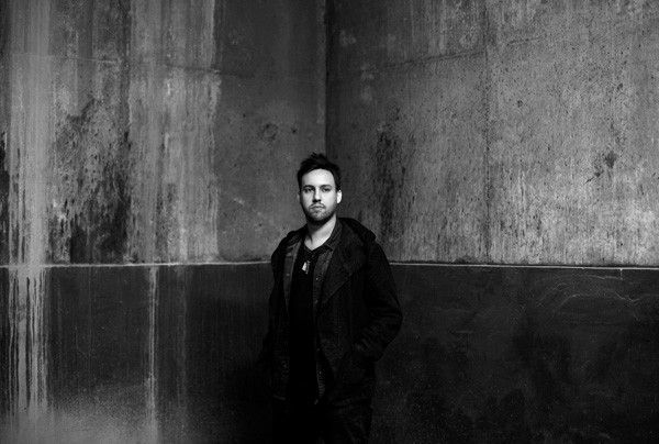maceo plex showcase