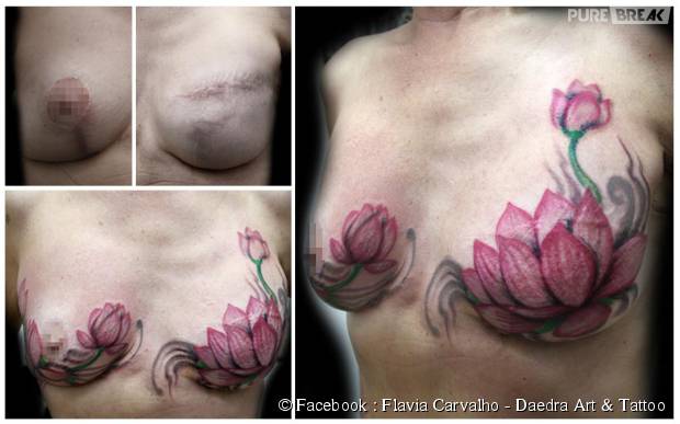 tatouages gratuits pour les femmes battues