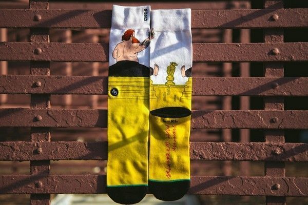 action-bronson-stance-socks-04