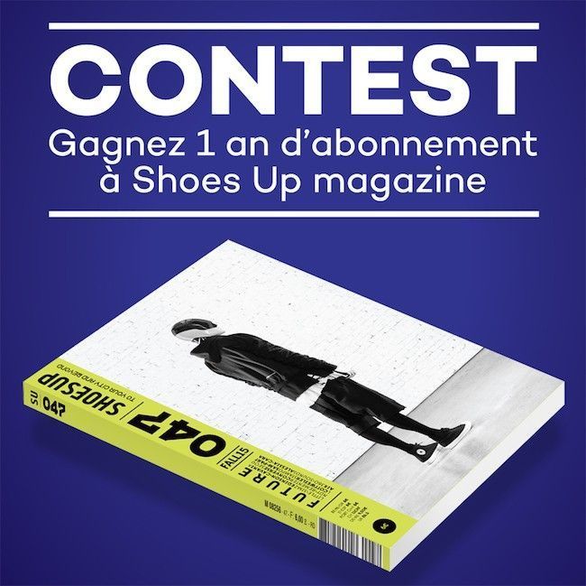 contest