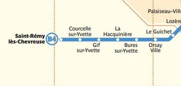 ratp