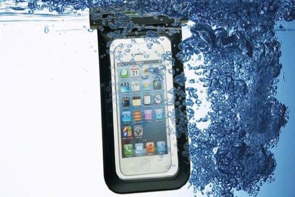 iphone6-waterproof
