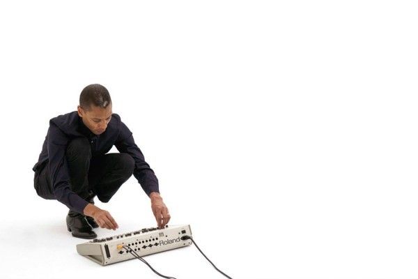 jeff mills répondeur caf