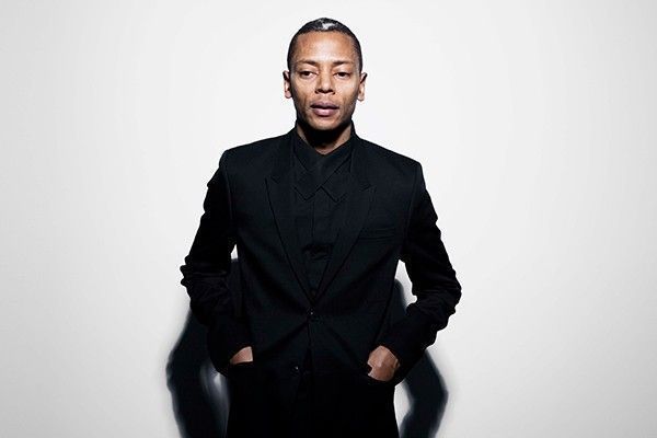 jeff mills répondeur caf
