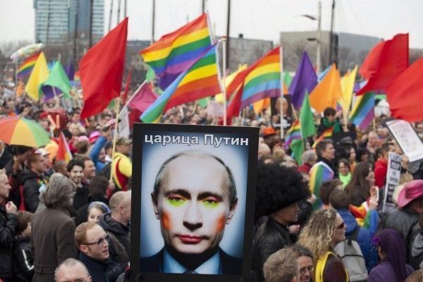 moscow-premiere-lgbt-pride