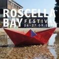 roscella bay festival la rochelle