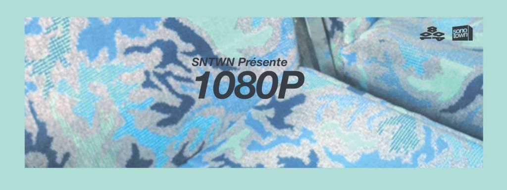 sntwn