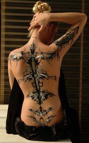 tatouage-biomecanique