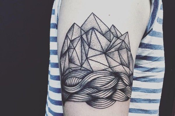 tatouage