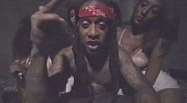 ty dolla sign clip blasé