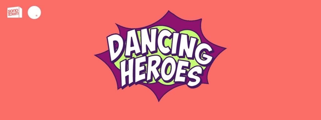 volcov dancing heroes
