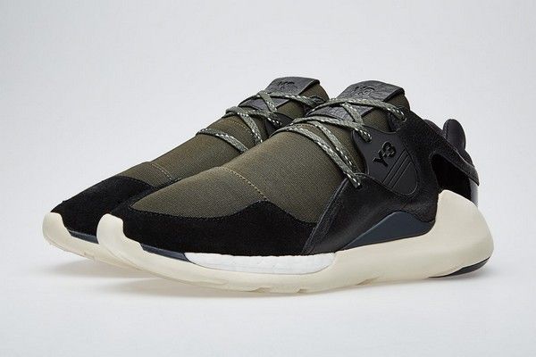 y-3-qasa-racer-boost