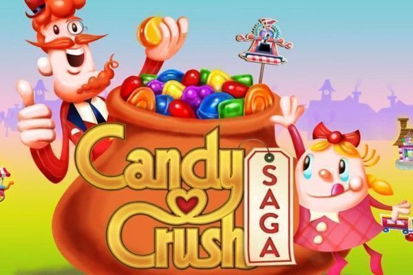 candy_crush_saga