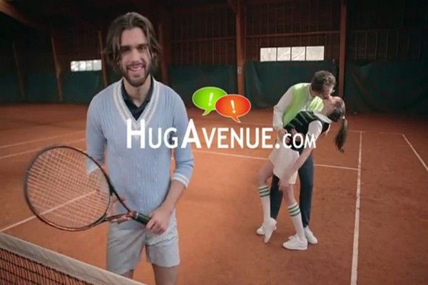 hug-avenue-site-rencontres