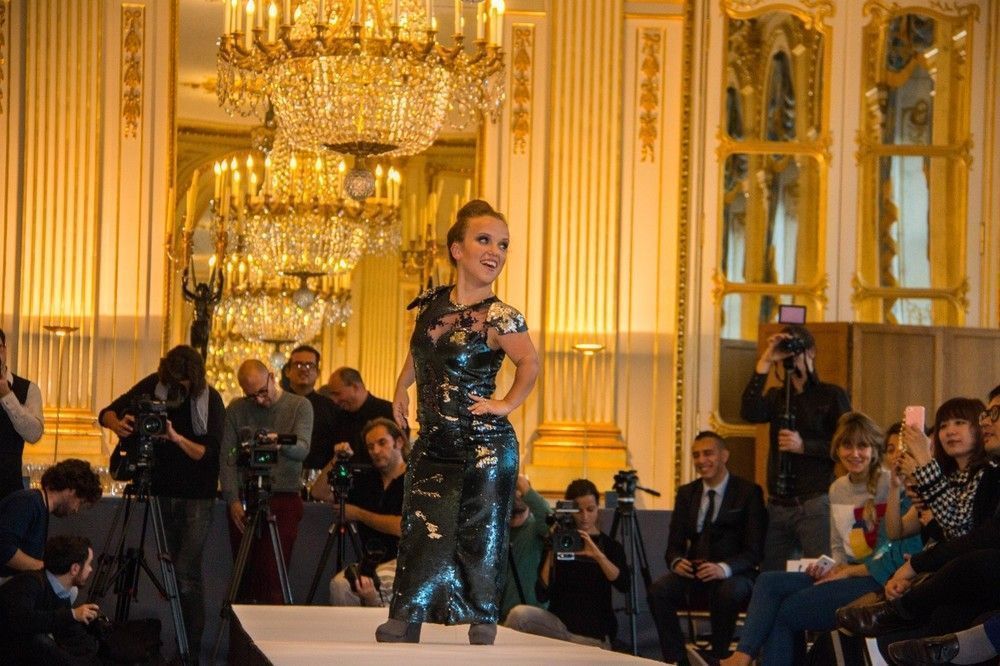 a-fashion-week-des-nains