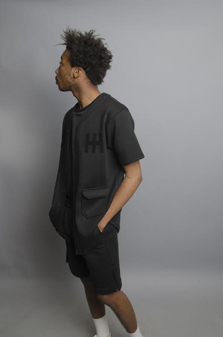 marque