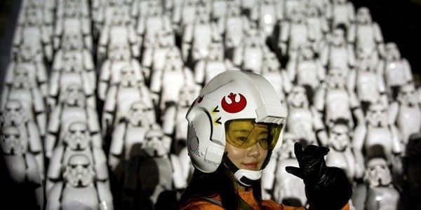 stormtroopers chine