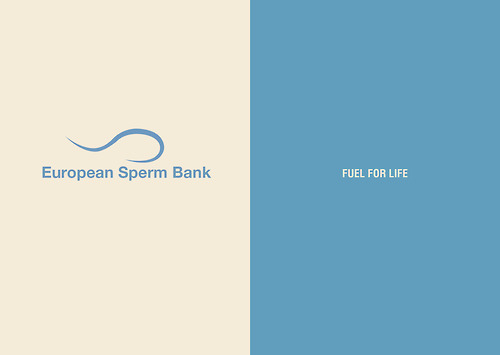 sperm-bank slogan