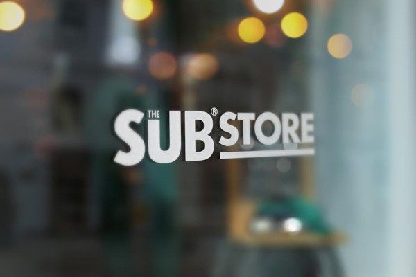 sub store heineken