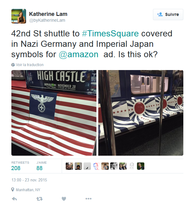 film nazi