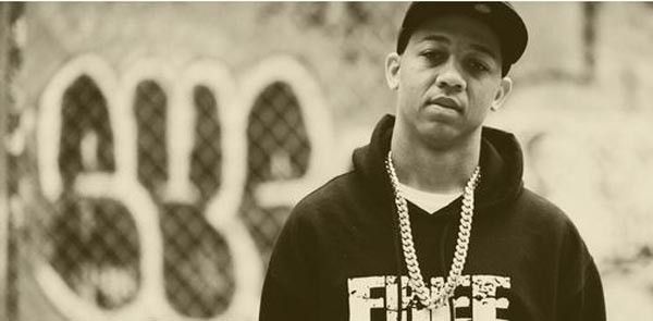 playlist dix tracks hip hop