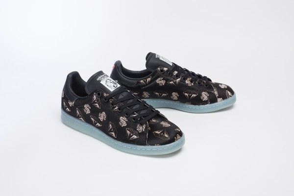 billionaire-boys-club-x-adidas-originals-stan-smith