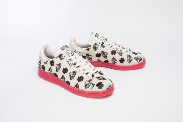 billionaire-boys-club-x-adidas-originals-stan-smith1