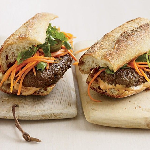 burgerbanhmi