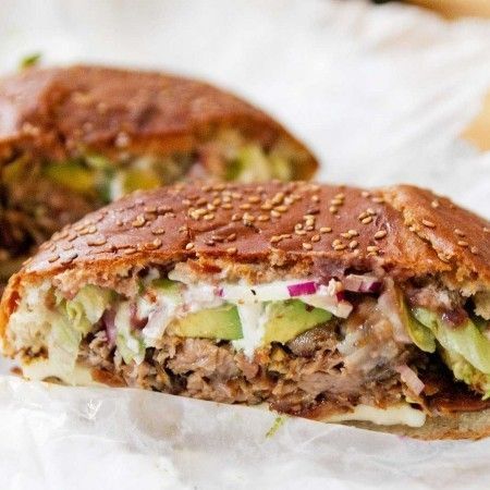 cemita-sandwich