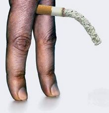 homme impuissant