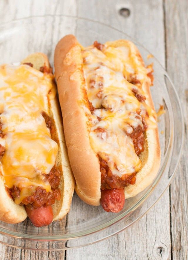 hotdogchili