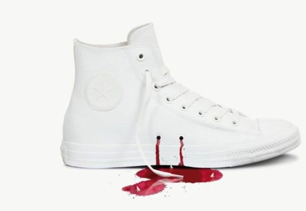 sneakers expo paris