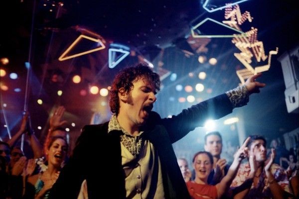 mec qui veut pécho