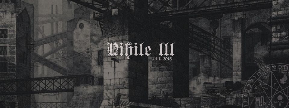 nihile 3