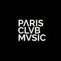paris club music bnf