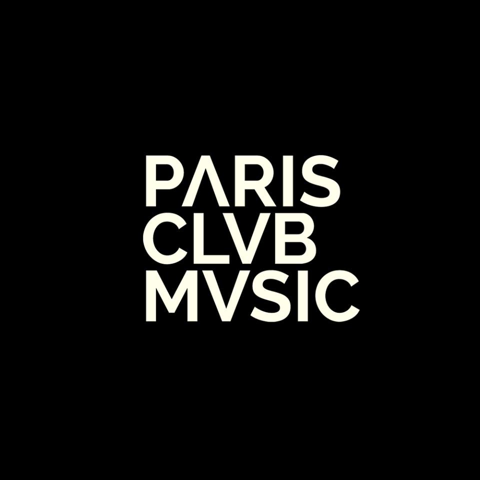 paris club music bnf